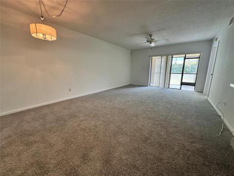 9633 Riverside Drive Coral Springs FL 33071