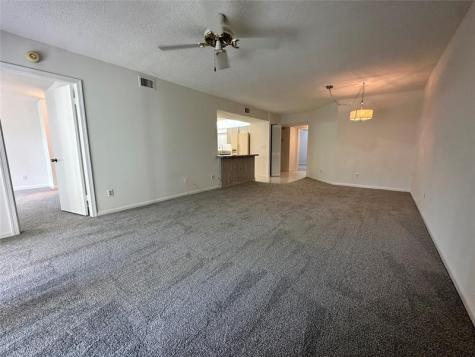 9633 Riverside Drive Coral Springs FL 33071