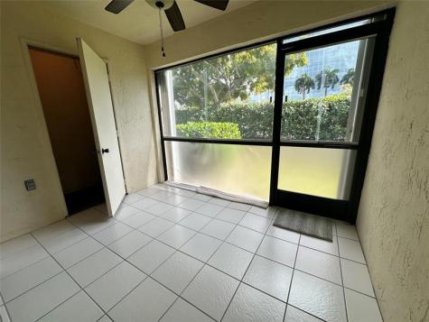 9633 Riverside Drive Coral Springs FL 33071