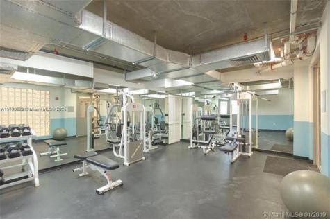 455 NE 25th Street Miami FL 33137