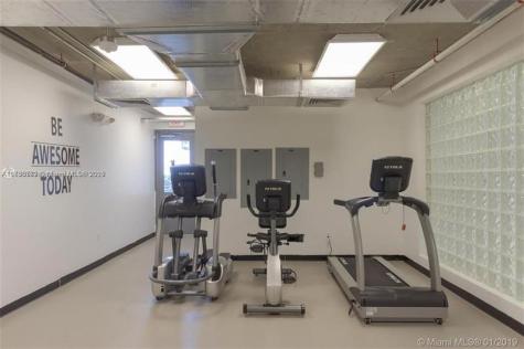 455 NE 25th Street Miami FL 33137
