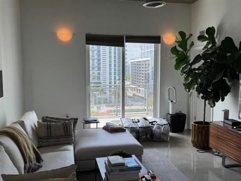 455 NE 25th Street Miami FL 33137
