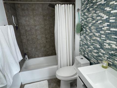 455 NE 25th Street Miami FL 33137