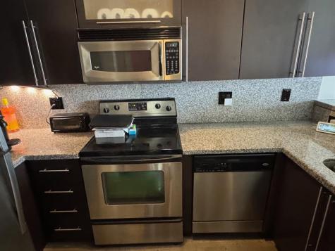 455 NE 25th Street Miami FL 33137