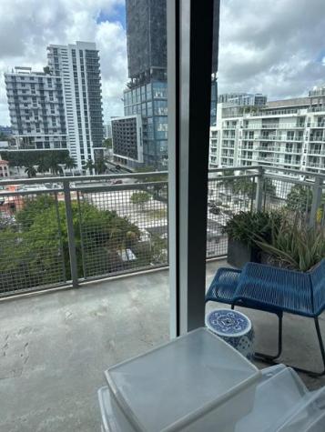 455 NE 25th Street Miami FL 33137