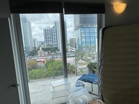 455 NE 25th Street Miami FL 33137