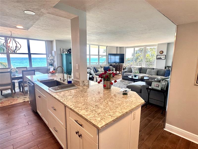 1147 Hillsboro Mile Hillsboro Beach FL 33062
