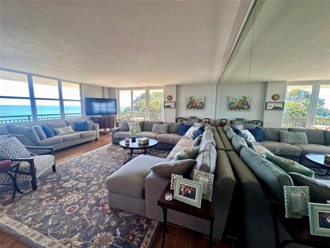 1147 Hillsboro Mile Hillsboro Beach FL 33062