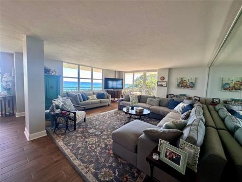 1147 Hillsboro Mile Hillsboro Beach FL 33062