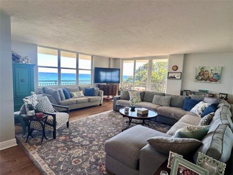 1147 Hillsboro Mile Hillsboro Beach FL 33062