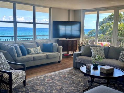 1147 Hillsboro Mile Hillsboro Beach FL 33062