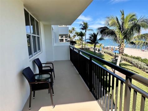 1147 Hillsboro Mile Hillsboro Beach FL 33062