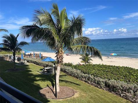 1147 Hillsboro Mile Hillsboro Beach FL 33062