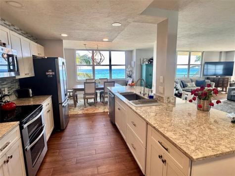 1147 Hillsboro Mile Hillsboro Beach FL 33062