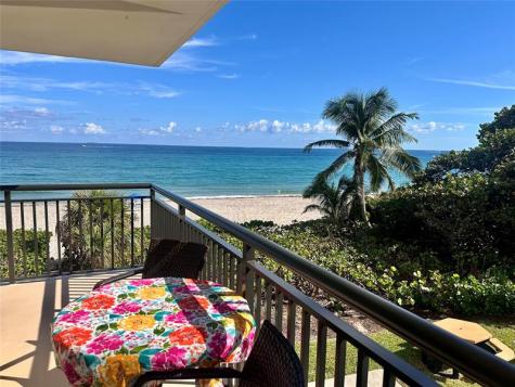 1147 Hillsboro Mile Hillsboro Beach FL 33062