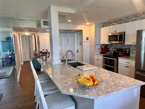 1147 Hillsboro Mile Hillsboro Beach FL 33062