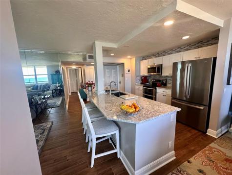 1147 Hillsboro Mile Hillsboro Beach FL 33062