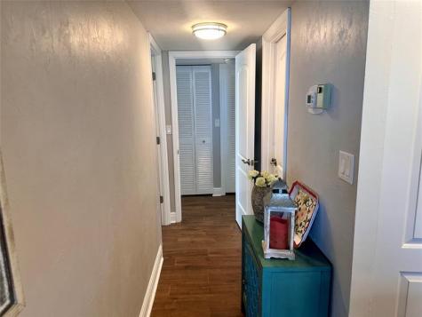 1147 Hillsboro Mile Hillsboro Beach FL 33062