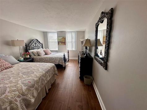 1147 Hillsboro Mile Hillsboro Beach FL 33062
