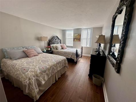 1147 Hillsboro Mile Hillsboro Beach FL 33062