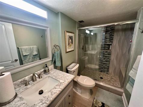 1147 Hillsboro Mile Hillsboro Beach FL 33062