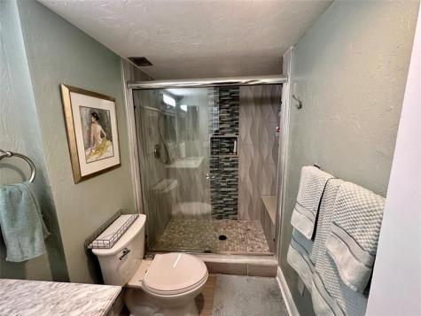 1147 Hillsboro Mile Hillsboro Beach FL 33062