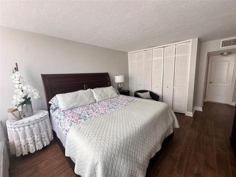 1147 Hillsboro Mile Hillsboro Beach FL 33062