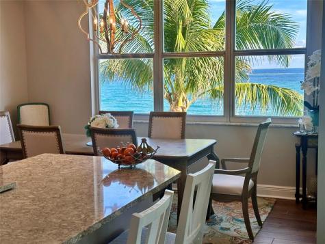 1147 Hillsboro Mile Hillsboro Beach FL 33062