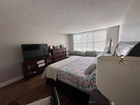 1147 Hillsboro Mile Hillsboro Beach FL 33062