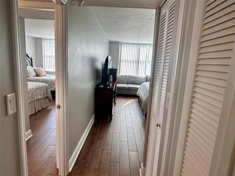 1147 Hillsboro Mile Hillsboro Beach FL 33062