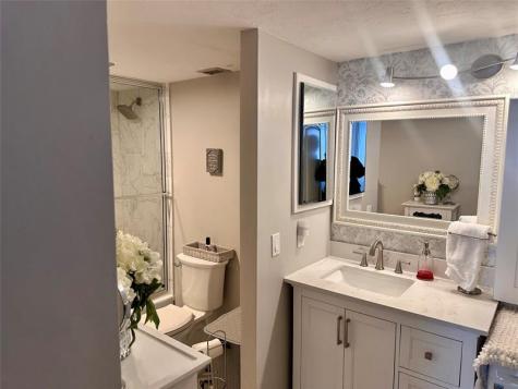 1147 Hillsboro Mile Hillsboro Beach FL 33062
