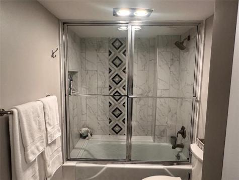 1147 Hillsboro Mile Hillsboro Beach FL 33062