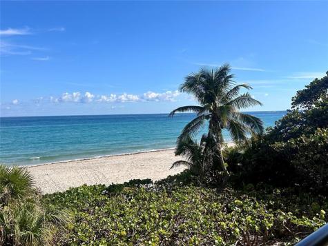 1147 Hillsboro Mile Hillsboro Beach FL 33062