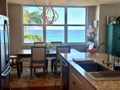 1147 Hillsboro Mile Hillsboro Beach FL 33062