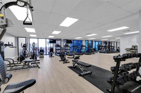 1147 Hillsboro Mile Hillsboro Beach FL 33062