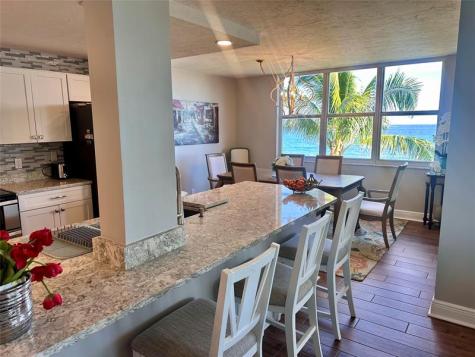 1147 Hillsboro Mile Hillsboro Beach FL 33062