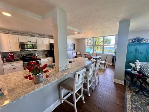 1147 Hillsboro Mile Hillsboro Beach FL 33062