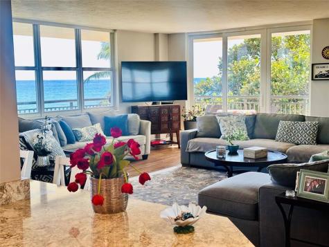 1147 Hillsboro Mile Hillsboro Beach FL 33062