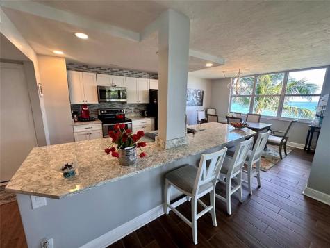 1147 Hillsboro Mile Hillsboro Beach FL 33062