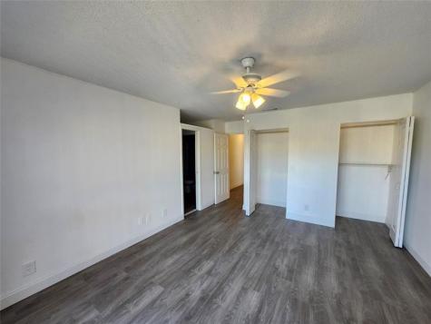 9421 NW 15th Street Pembroke Pines FL 33024
