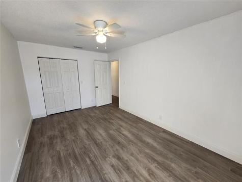 9421 NW 15th Street Pembroke Pines FL 33024
