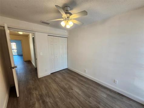 9421 NW 15th Street Pembroke Pines FL 33024