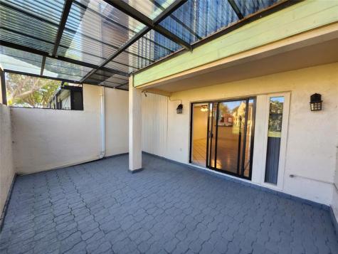 9421 NW 15th Street Pembroke Pines FL 33024