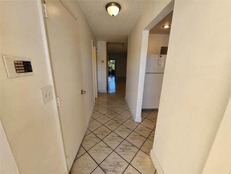 9421 NW 15th Street Pembroke Pines FL 33024
