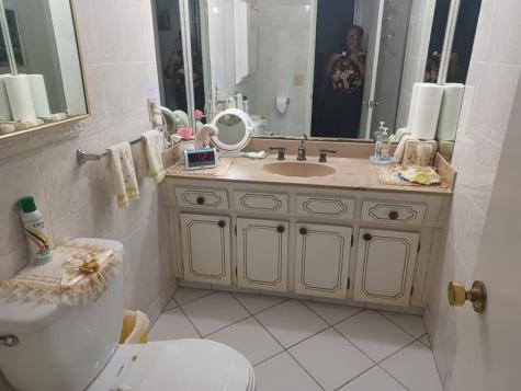 Lauderdale Lakes FL 33319