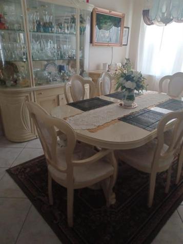 Lauderdale Lakes FL 33319