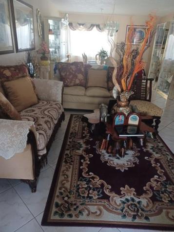 Lauderdale Lakes FL 33319