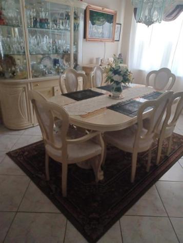 Lauderdale Lakes FL 33319