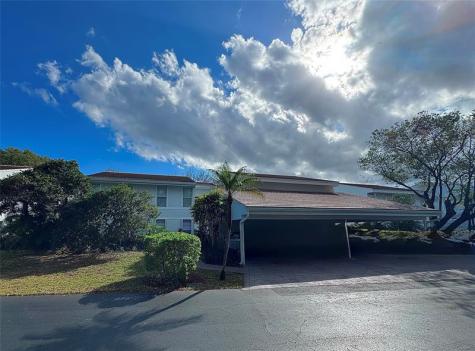 6237 Old Court Road Boca Raton FL 33433