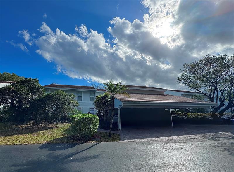 6237 Old Court Road Boca Raton FL 33433